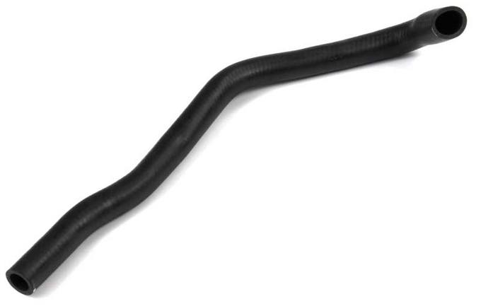 VW Heater Hose - Inlet 191819371E - Rein CHH0250R